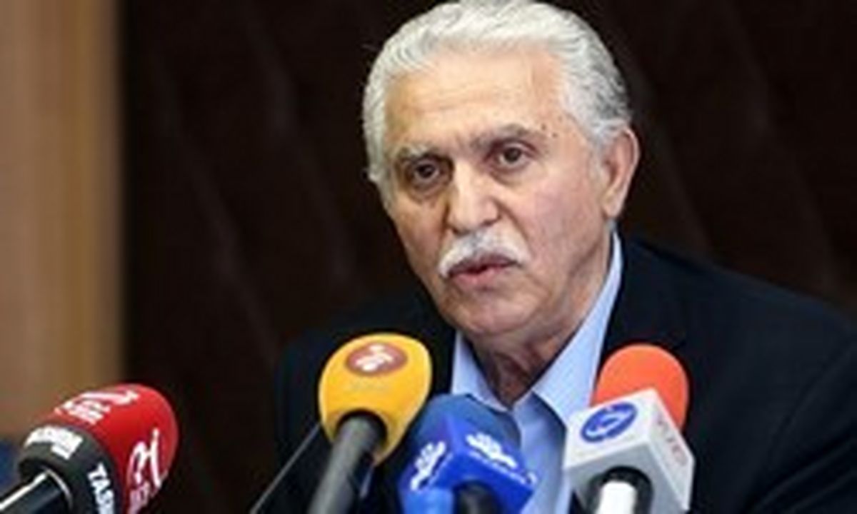 جزئیات نحوه برگزاری آزمون دکتری ۹۸ اعلام شد