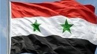 معارضان سوری دوباره رئیس انتخاب کردند