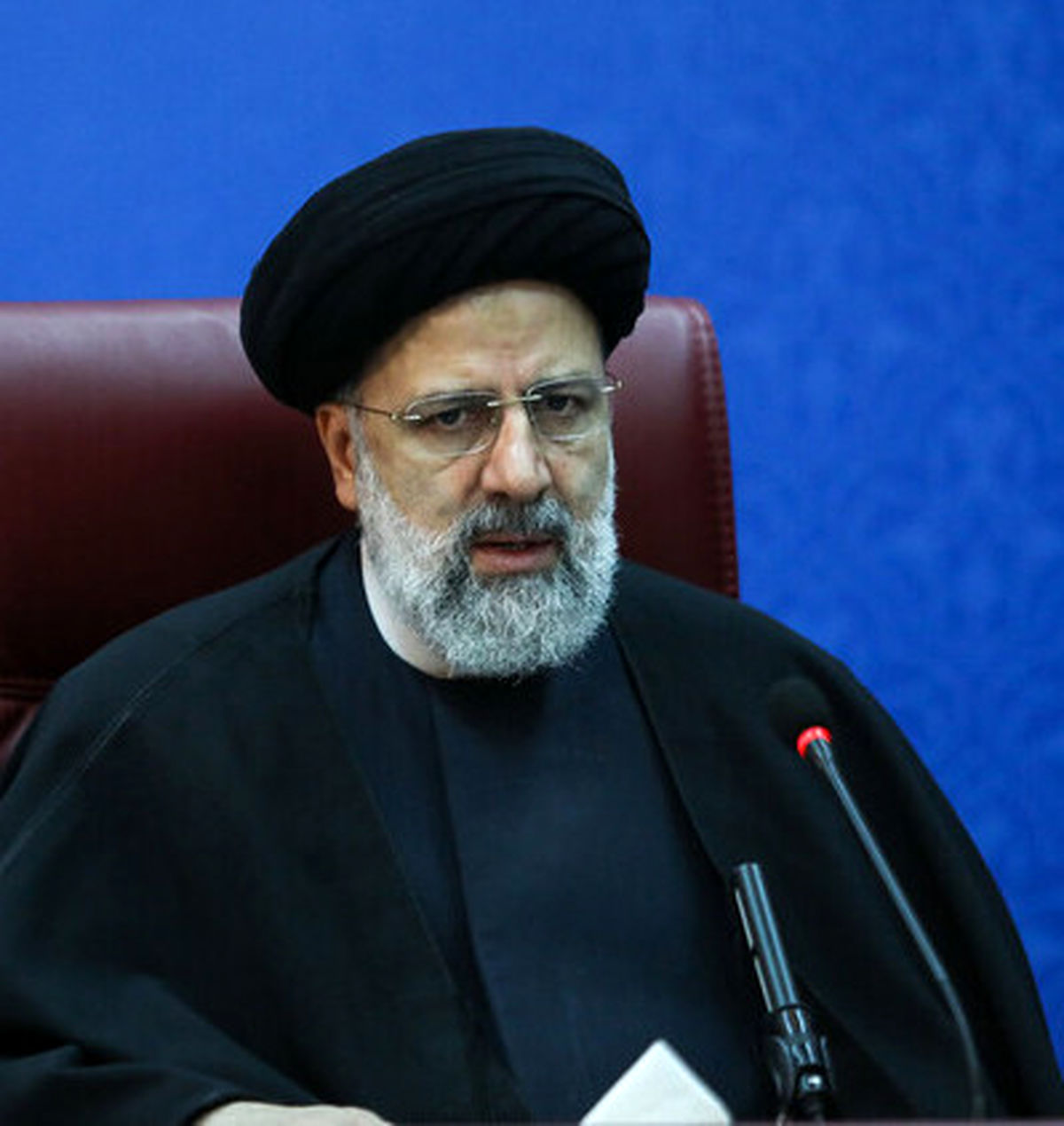 گروه‎های جهادی برای حل‌وفصل اختلافات ناشی از کرونا دست به کارشوند
