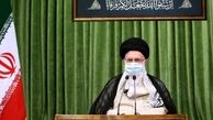 رهبر انقلاب: هر کس رئیس جمهور آمریکا بشود، بر روی سیاست ما تاثیری ندارد