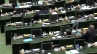 منصوبان رهبری می‌توانند کاندیدای انتخابات ریاست جمهوری شوند