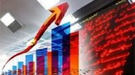 مصوبات کمیسیون تلفیق برای حمایت از بازار سرمایه