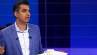 جدول پخش بازی‌ها در برنامه نود؛ استقلال پشت استقلال!