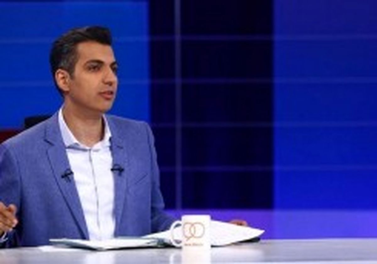 جدول پخش بازی‌ها در برنامه نود؛ استقلال پشت استقلال!