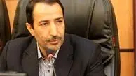 محمد حسینی عضو ناظر مجلس درهیات تنظیم صورتحساب عملکرد سالانه بودجه کل کشور شد