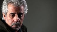 احمدرضا درویش: به گذشته غبطه می خورم