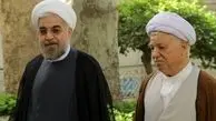 وضعيت كانديداتوري روحاني و هاشمي براي انتخابات آينده مجلس خبرگان/ روحاني سمنان، رفسنجاني قم يا كرمان