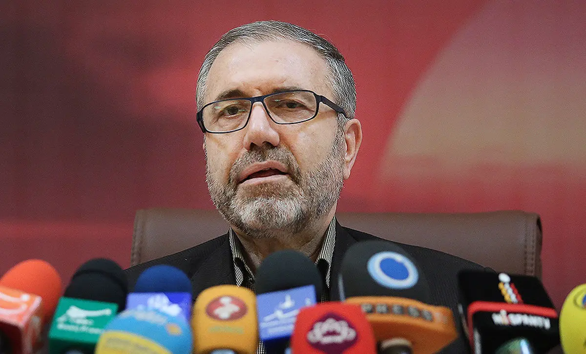 مسافران سریعا به خانه‌های خود برگردند