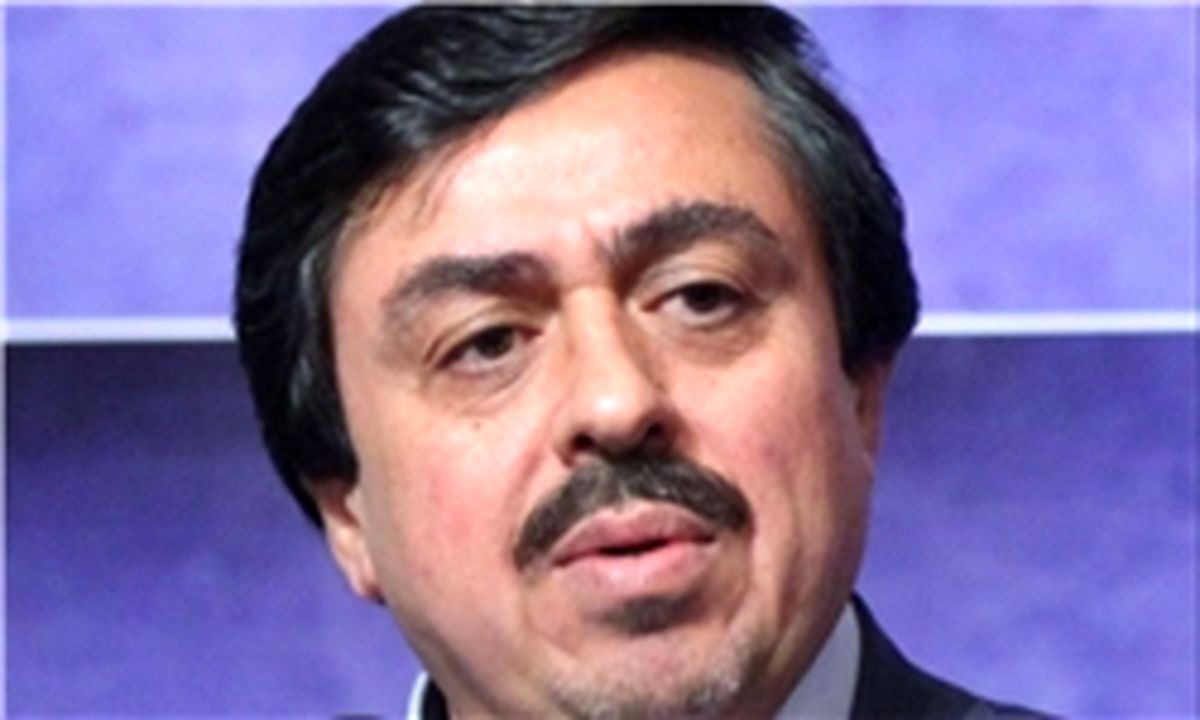 حوادث ترافیکی سومین علت مرگ در کشور