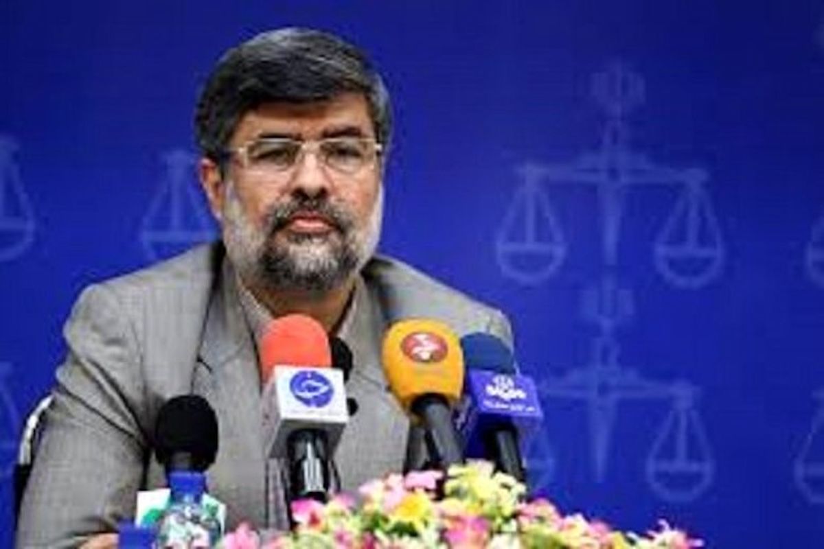 دستور قضایی بررسی تطابق عملکرد بانکها با شرع