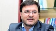 نعمتی: حوادث اخیر در امارات شیطنت اسرائیلی‌ها بوده است