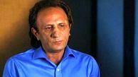گفت‌وگو با برادر مجری اغتشاشگر "ری استارت" تلویزیون!