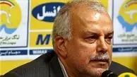 سرنوشت آقای" ن" در پرونده تبانی!