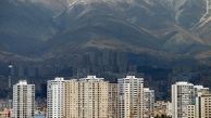 تهران نفس کشید/عکس