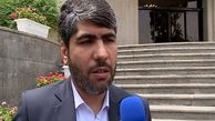 افزایش حقوق‌ ها به فروردین‌ ماه می‌رسد