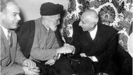 به بهانه سالروز ملی شدن صنعت نفت/ چه کسی اولین بار برای ملی شدن صنعت نفت اقدام کرد؟!