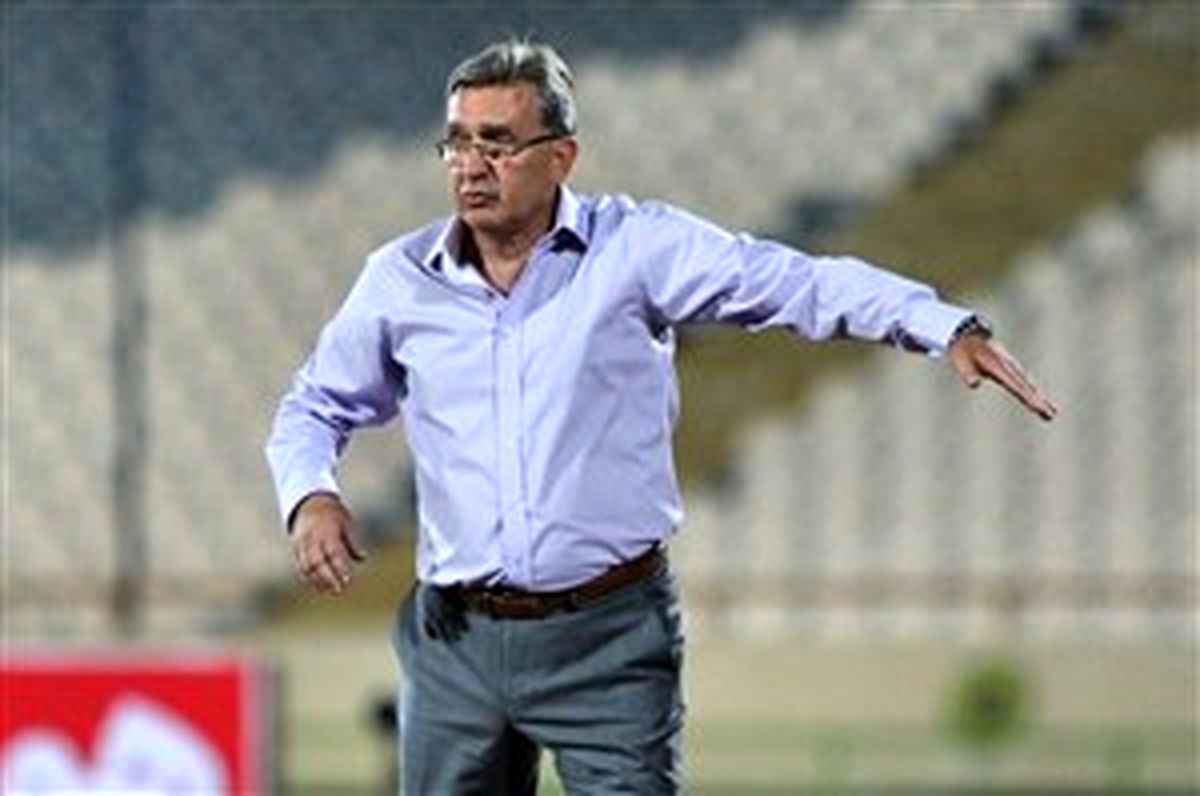 برانکو کار بلد است