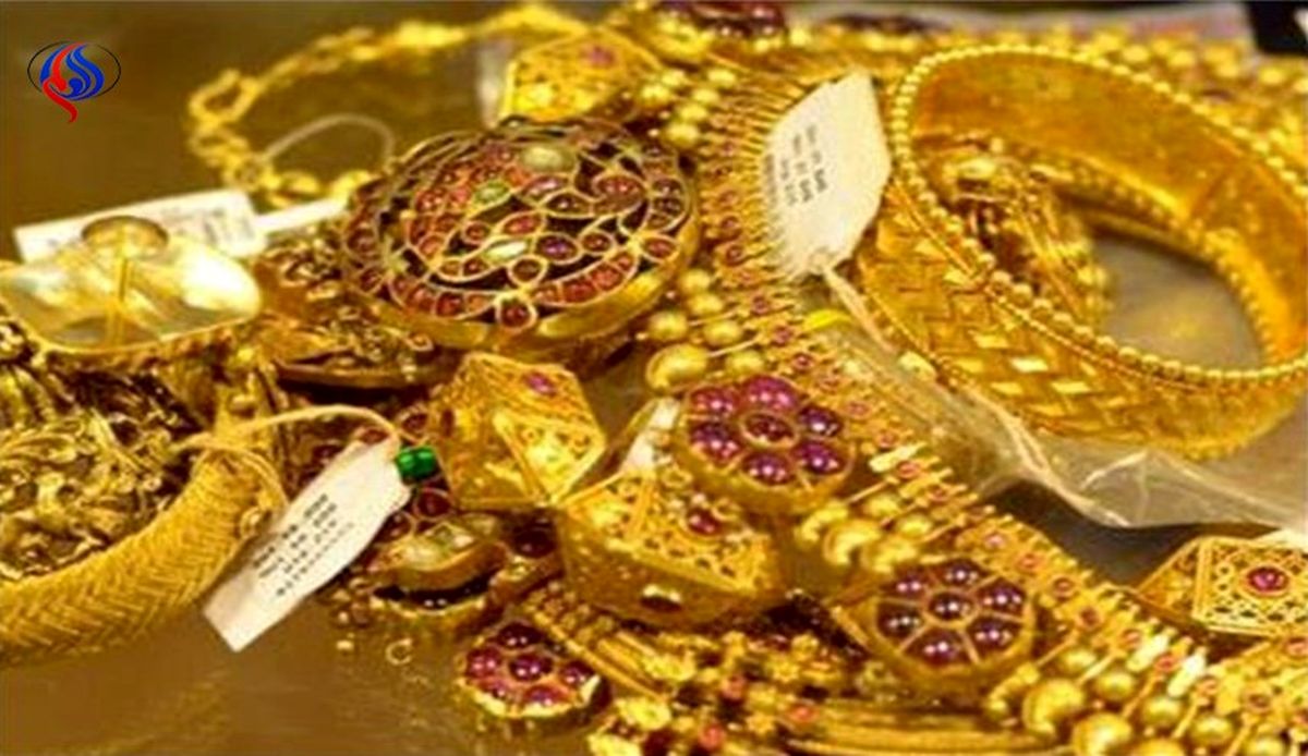 الزام تعطیلی طلافروشی ها در ساعت 9 شب