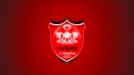 مصدومیت نوراللهی جدی نیست