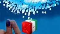 برنامه دشمن برای ایجاد اختلاف/ دو قطبی منفی اصلاح‌طلب و اصولگرا/ دوقطبی‌ها به کجا می‌رسد