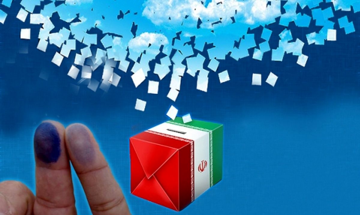 برنامه دشمن برای ایجاد اختلاف/ دو قطبی منفی اصلاح‌طلب و اصولگرا/ دوقطبی‌ها به کجا می‌رسد