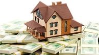 افزایش و کاهش قیمت مسکن در کدام مناطق تهران