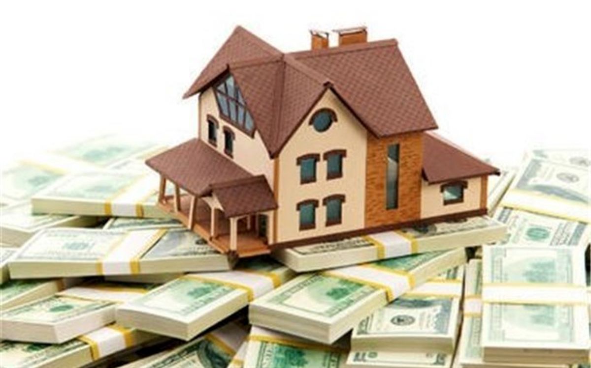 افزایش و کاهش قیمت مسکن در کدام مناطق تهران
