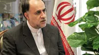 جذب معلمان مقطع ابتدایی ازبین لیسانس‌ها
