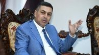 صدور حکم جلب استاندار بصره بخاطر ناآرامی‌ها
