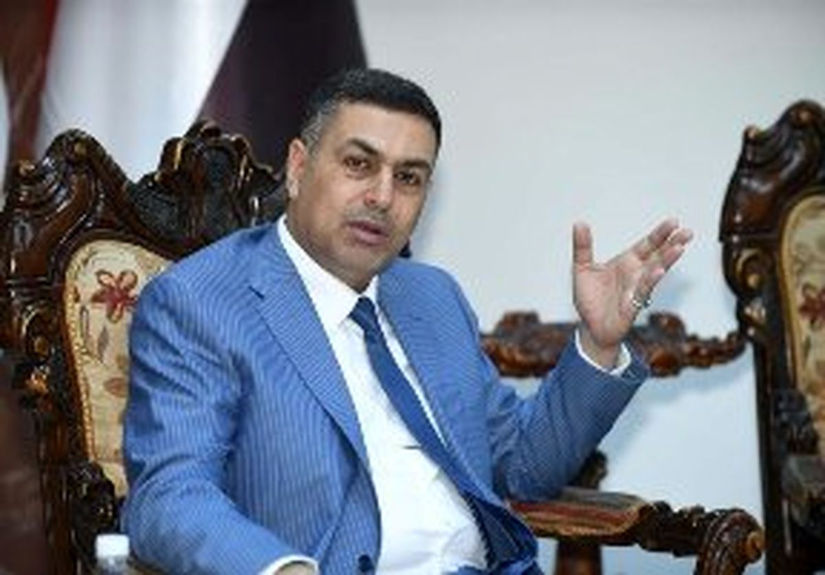 صدور حکم جلب استاندار بصره بخاطر ناآرامی‌ها