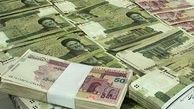 بسته دولت برای خروج از رکود؛ بدون تورم خواهد بود؟