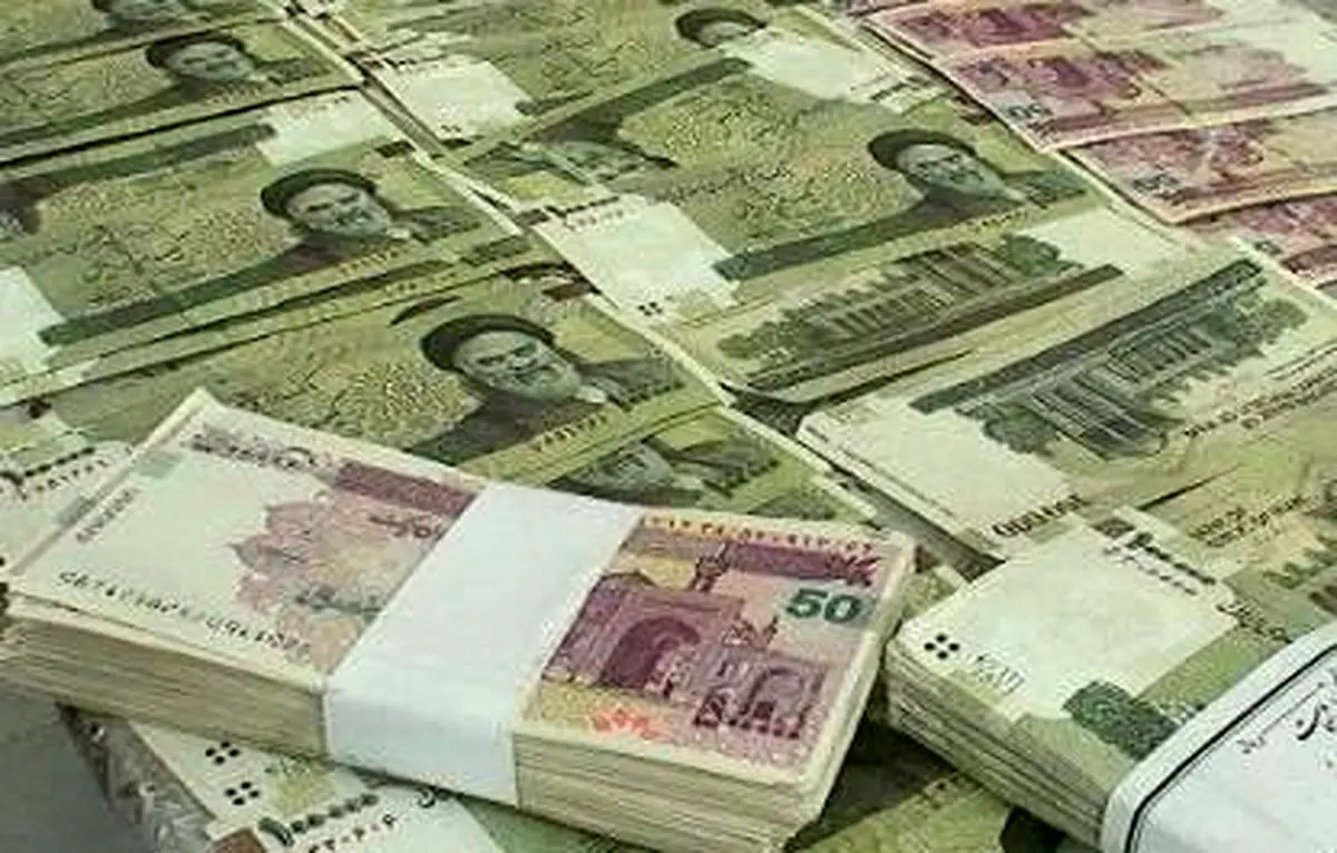 بسته دولت برای خروج از رکود؛ بدون تورم خواهد بود؟