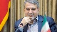 «فرهنگ معین» فرهنگ تحقیق و دانش پژوهی است