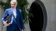 
نوبخت: پیش‌نویس لایحه بودجه تا دو هفته آینده نهایی می‌شود