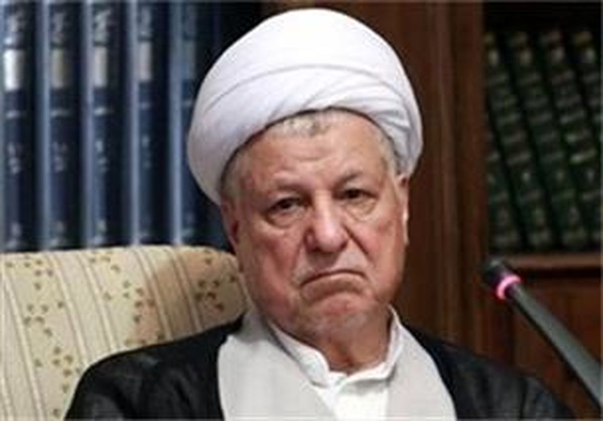نماینده ولی فقیه در جمعیت هلال احمر  ایران پیام تسلیت صادر کردند