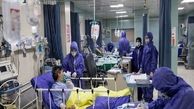 شناسایی ۱۶۵ بیمار جدید کرونایی / ۳ نفر دیگر فوت شدند