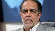 مشاور روحانی استعفا کرد
