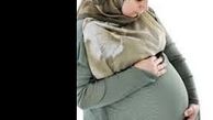 زنان باردار به چه مراقبتهایی نیاز دارند