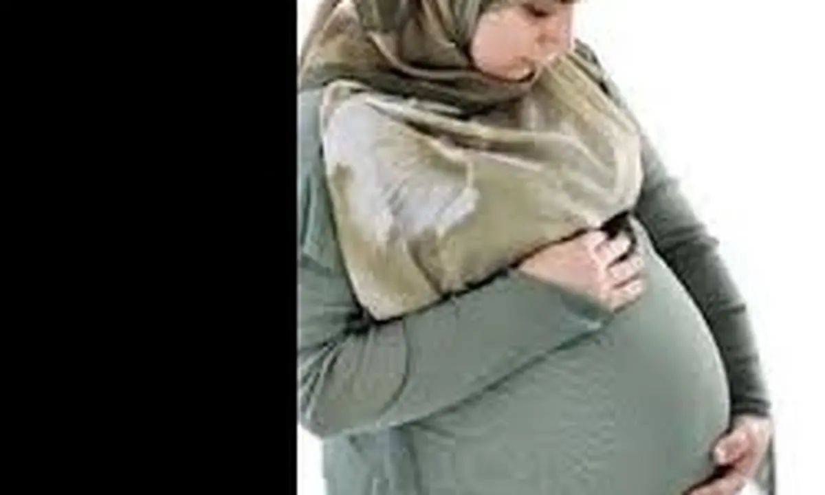 زنان باردار به چه مراقبتهایی نیاز دارند