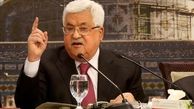 فلسطین با توطئه های زیادی روبه روست