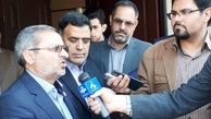 تدوین منشور حمایت از کالای ایرانی در آموزش و پرورش