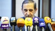 ولایتی: منع فروش هواپیما به ایران، نقض برجام است