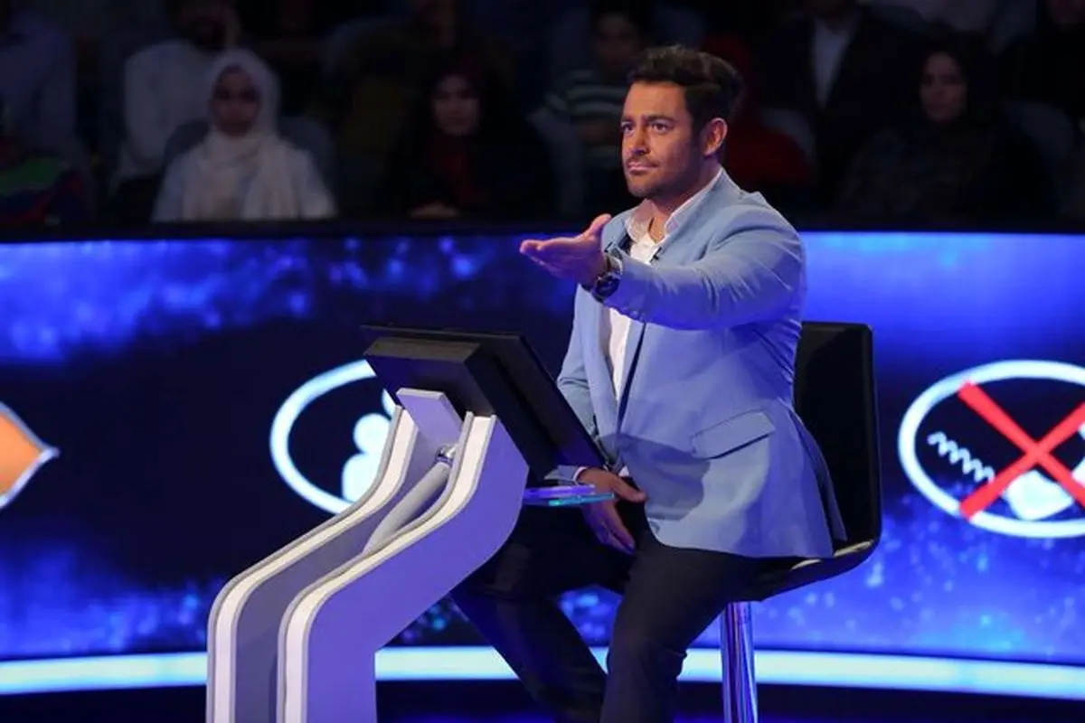 دستمزد 50 میلیونی  گلزار