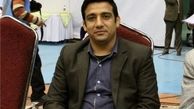 بنی تمیم: اخراج نه، کارمندان فدراسیون تعدیل شده‌اند