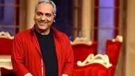 پیش تولید فصل سوم برنامه تلویزیونی «دورهمی» آغاز شد