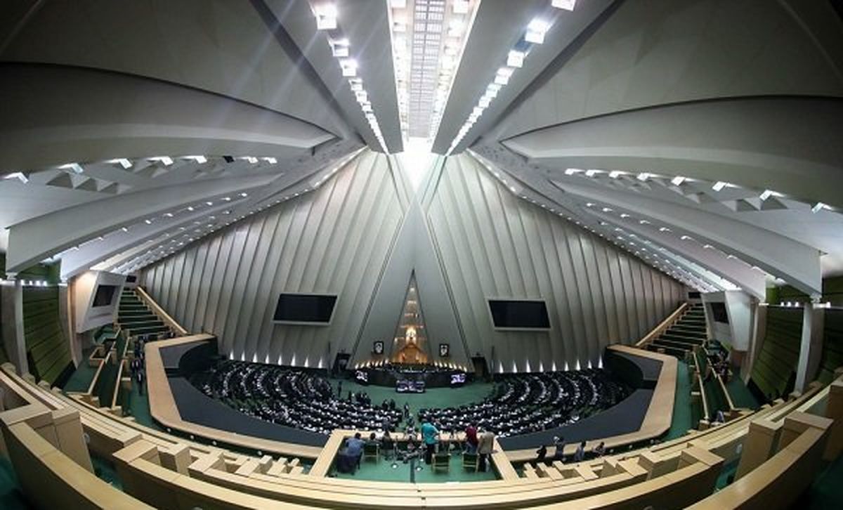 ابهام در سرنوشت مابه التفاوت ۱۴۰ هزار میلیاردی نرخ ارز