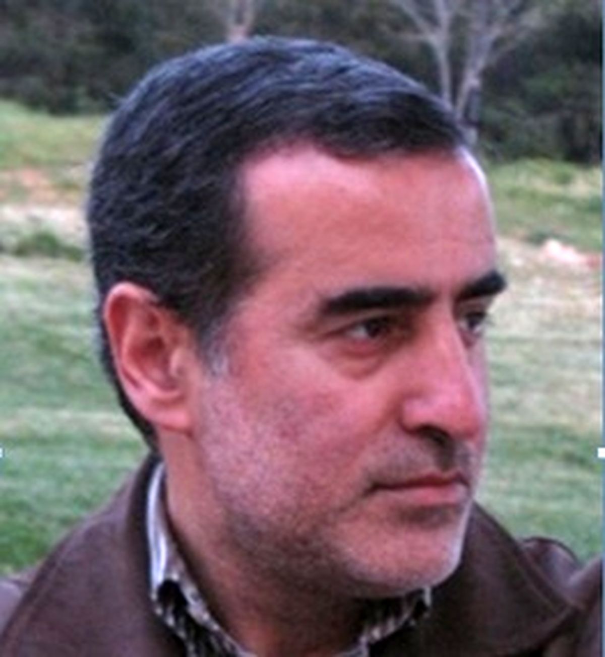 فساد مالی از نوع اسپانیایی!