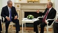 پیشنهادی گستاخانه درباره ایران که روس‌ها تکذیب کردند