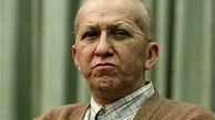انتشار مطالب توهین‌آمیز در روزنامه‌ها به نگاه ضعیف وزارت ارشاد برمی‌گردد