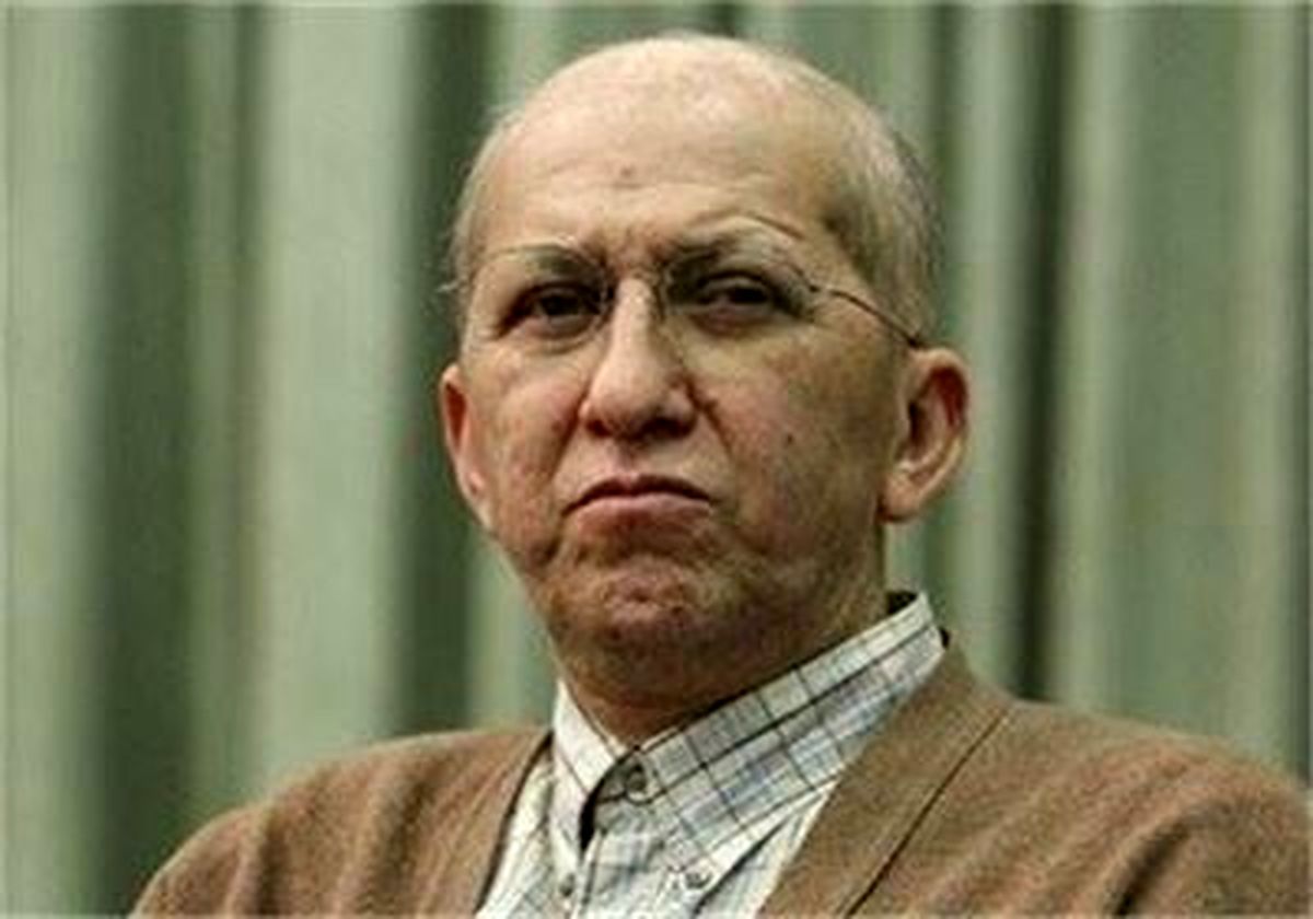 انتشار مطالب توهین‌آمیز در روزنامه‌ها به نگاه ضعیف وزارت ارشاد برمی‌گردد